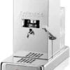 La Piccola Piccola Espresso Machine For E.S.E. Coffee Pods