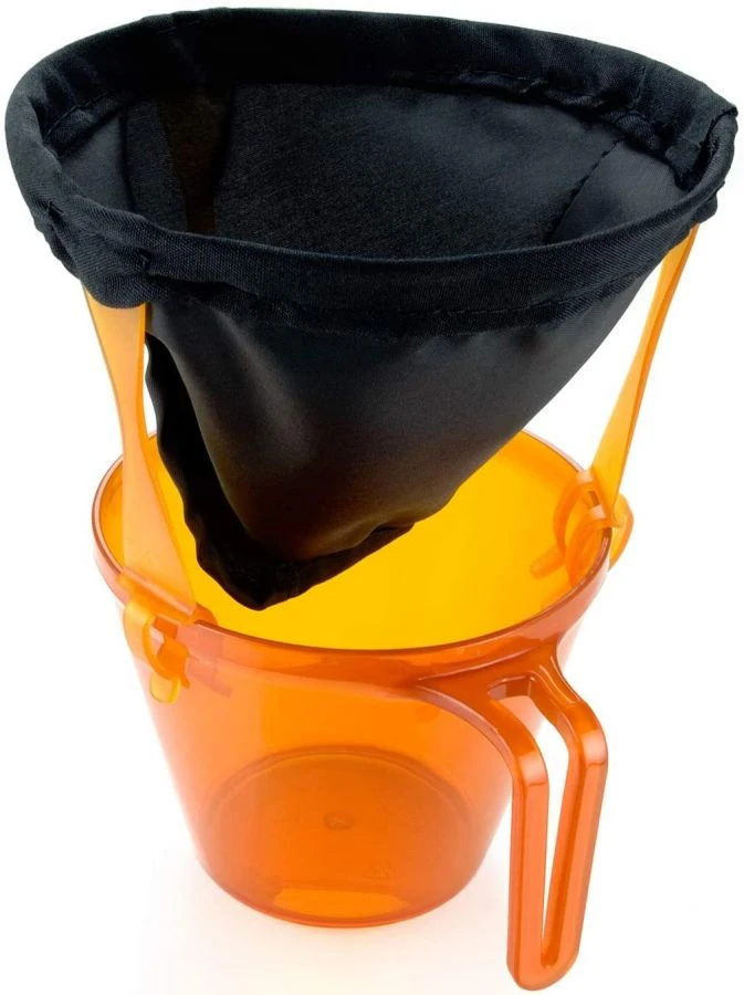 GSI Outdoors Ultralight Java Drip 1 GSI Outdoors Ultralight Java Drip