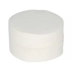 AeroPress Micro-Filters Filter Papers 350 Pcs 8 AeroPress Micro-Filters Filter Papers 350 Pcs -Hario Shop aerobie aeropress filters 3270