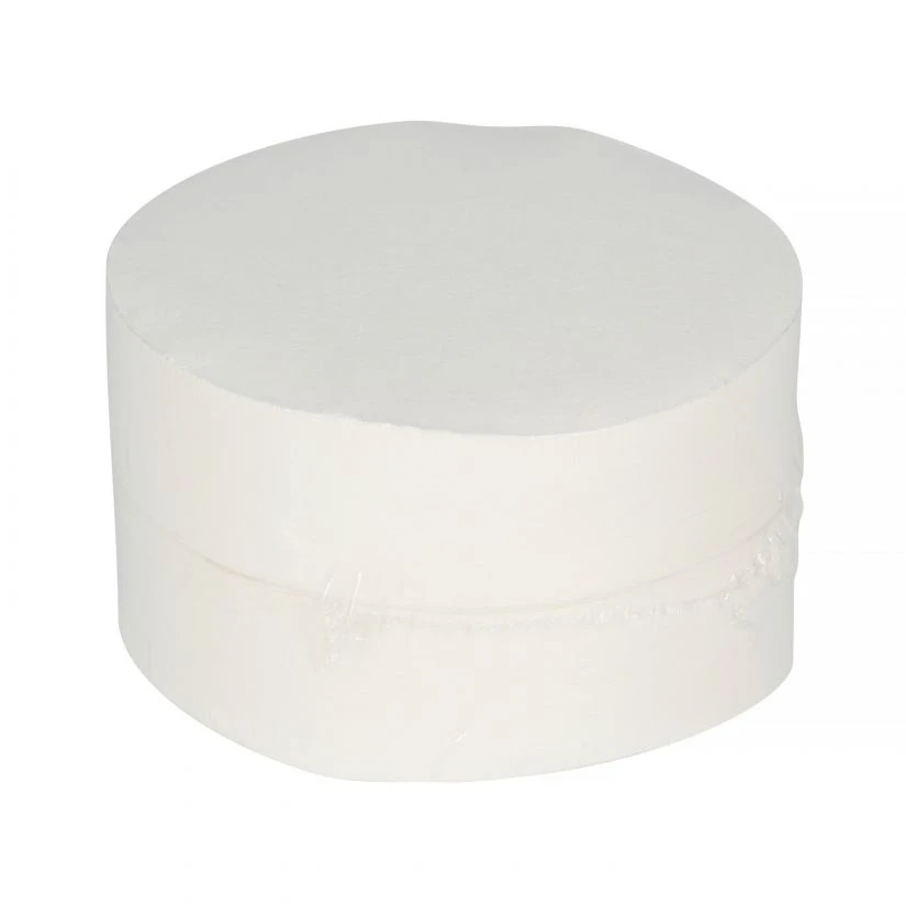 AeroPress Micro-Filters Filter Papers 350 Pcs 4 AeroPress Micro-Filters Filter Papers 350 Pcs - Image 4