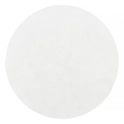 AeroPress Micro-Filters Filter Papers 350 Pcs 9 AeroPress Micro-Filters Filter Papers 350 Pcs -Hario Shop aerobie aeropress filters 3271