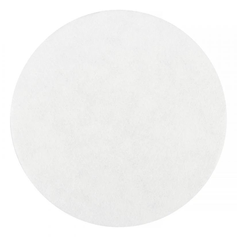 AeroPress Micro-Filters Filter Papers 350 Pcs 5 AeroPress Micro-Filters Filter Papers 350 Pcs - Image 5