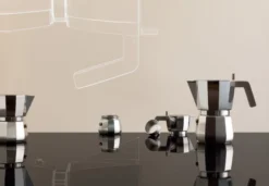 Alessi DC06 Moka Espresso Coffee Maker -Hario Shop alessi dc06 moka 3323