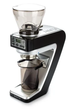 Baratza Sette 270 Coffee Grinder -Hario Shop baratza sette 270 1391