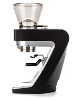 Baratza Sette 270 Coffee Grinder -Hario Shop baratza sette 270 1393
