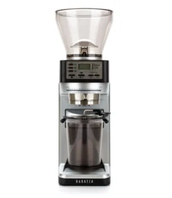 Baratza Sette 270 Coffee Grinder -Hario Shop baratza sette 270 1394