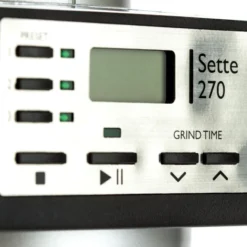 Baratza Sette 270 Coffee Grinder -Hario Shop baratza sette 270 1395