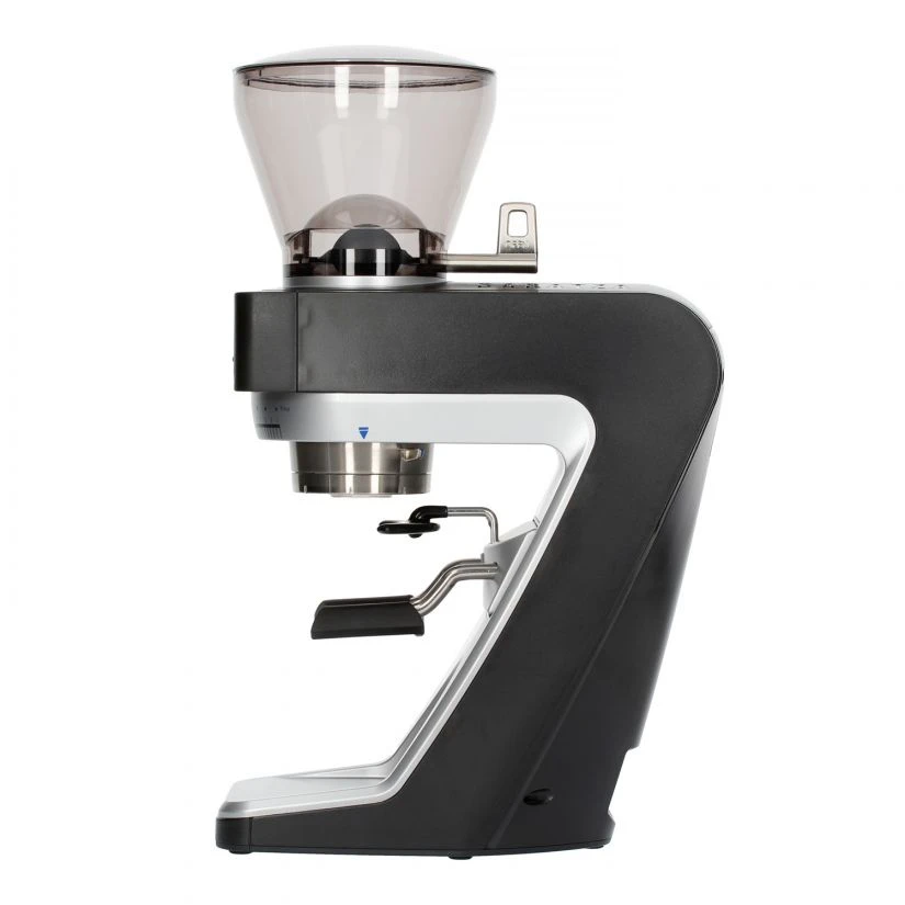 Baratza Sette 270Wi Coffee Grinder 3 Baratza Sette 270Wi Coffee Grinder - Image 3