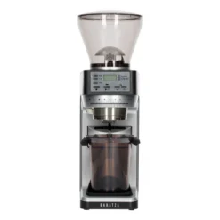 Baratza Sette 270Wi Coffee Grinder 9 Baratza Sette 270Wi Coffee Grinder -Hario Shop baratza sette 270wi 2479