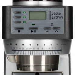 Baratza Sette 270Wi Coffee Grinder 10 Baratza Sette 270Wi Coffee Grinder -Hario Shop baratza sette 270wi 2480