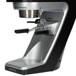 Baratza Sette 270Wi Coffee Grinder 11 Baratza Sette 270Wi Coffee Grinder -Hario Shop baratza sette 270wi 2481