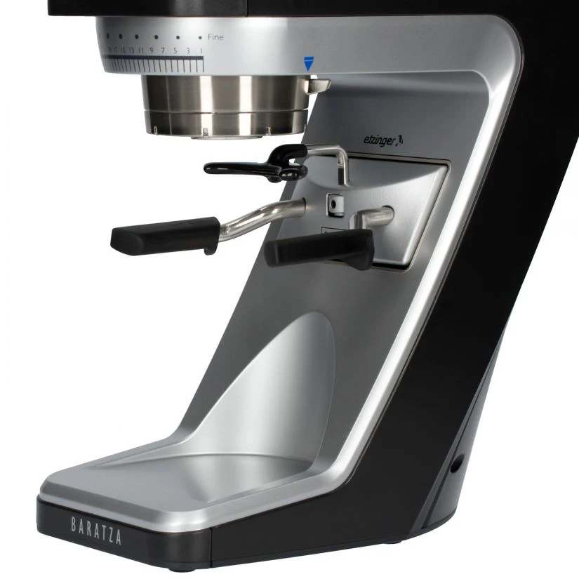 Baratza Sette 270Wi Coffee Grinder 6 Baratza Sette 270Wi Coffee Grinder - Image 6