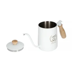 Barista Space 3 In 1 Coffee Kettle 600 Ml -Hario Shop barista space 3 in 1 coffee kettle 7578
