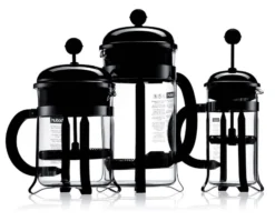 Bodum Chambord French Press Coffee Maker 8 Bodum Chambord French Press Coffee Maker -Hario Shop bodum chambord 514