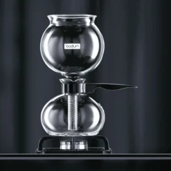 Bodum Pebo Vacuum Coffee Maker -Hario Shop bodum pebo vacuum coffee maker 640