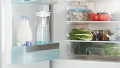 Brita Fill & Serve Mind Carafe 1.3 L -Hario Shop brita fill and serve carafe 4534