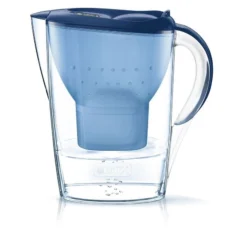Brita Marella Cool Maxtra+ Water Filter Jug 2.4 L -Hario Shop brita marella cool maxtra water filter 3168