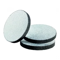 Brita MicroDisc Filters 3 Pcs -Hario Shop brita micro disc filter 6151