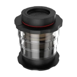 Alternative view of Cafflano Kompact Coffee Maker