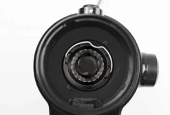 CASO Barista Flavour Electric Coffee Grinder 9 CASO Barista Flavour Electric Coffee Grinder -Hario Shop caso 1832barista flavour 8009