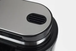 CASO Coffee Compact Coffee Maker With Integrated Grinder 8 CASO Coffee Compact Coffee Maker With Integrated Grinder -Hario Shop caso coffee compact 8016