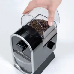 Cloer 7560 Coffee Grinder -Hario Shop cloer 7560 coffee grinder 709