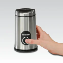 Cloer 7579 Blade Coffee Grinder -Hario Shop cloer 7579 coffee grinder 711