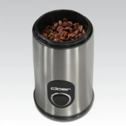 Cloer 7579 Blade Coffee Grinder -Hario Shop cloer 7579 coffee grinder 713