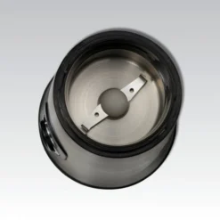 Cloer 7579 Blade Coffee Grinder -Hario Shop cloer 7579 coffee grinder 714