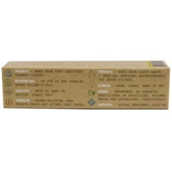 CoffeeSock Chemex® Style 6-13 Coffee Filter, 2 Pcs -Hario Shop coffeesock chemex 6 13 5961