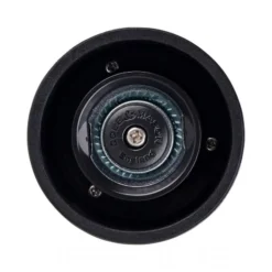 Cole & Mason Gourmet Precision Derwent Pepper Mill 190 Mm -Hario Shop cole and mason derwent pepper mill 3303