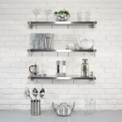 Cole & Mason Gourmet Precision Derwent Salt Mill 190 Mm -Hario Shop cole and mason derwent salt mill 3310