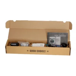 Comandante C40 MK4 Nitro Blade Manual Coffee Grinder 8 Comandante C40 MK4 Nitro Blade Manual Coffee Grinder -Hario Shop comandante c40 mk3 nitro blade grinder 7209