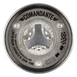 Comandante C40 MK4 Nitro Blade Manual Coffee Grinder 9 Comandante C40 MK4 Nitro Blade Manual Coffee Grinder -Hario Shop comandante c40 mk3 nitro blade grinder 7210