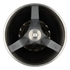 Comandante C40 MK4 Nitro Blade Manual Coffee Grinder 10 Comandante C40 MK4 Nitro Blade Manual Coffee Grinder -Hario Shop comandante c40 mk3 nitro blade grinder 7211