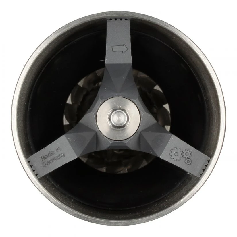 Comandante C40 MK4 Nitro Blade Manual Coffee Grinder 5 Comandante C40 MK4 Nitro Blade Manual Coffee Grinder - Image 5