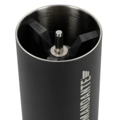 Comandante C40 MK4 Nitro Blade Manual Coffee Grinder 11 Comandante C40 MK4 Nitro Blade Manual Coffee Grinder -Hario Shop comandante c40 mk3 nitro blade grinder 7212