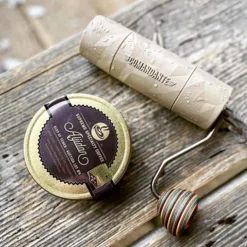 Comandante X25 Trailmaster Hand Coffee Grinder, Dune -Hario Shop comandante x25 trailmaster grinder 8175