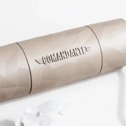 Comandante X25 Trailmaster Hand Coffee Grinder, Dune -Hario Shop comandante x25 trailmaster grinder 8201