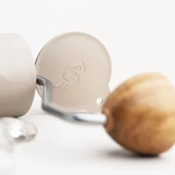 Comandante X25 Trailmaster Hand Coffee Grinder, Dune -Hario Shop comandante x25 trailmaster grinder 8202