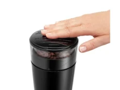 DeLonghi KG200 Blade Coffee Mill -Hario Shop delonghi kg200 coffee grinder 7969