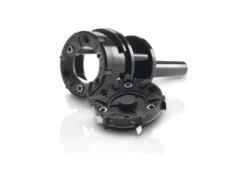 Alternative view of DeLonghi KG89 Coffee Grinder