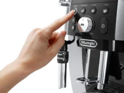 DeLonghi ECAM250.23.SB Magnifica S Smart Coffee Machine 7 DeLonghi ECAM250.23.SB Magnifica S Smart Coffee Machine -Hario Shop delonghi magnifica s smart 6874