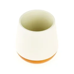 Fellow Big Jo' Double Wall Ceramic Mug 350 Ml (12 Oz) 9 Fellow Big Jo' Double Wall Ceramic Mug 350 Ml (12 Oz) -Hario Shop fellow big jo mug 8373