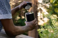 Fellow Carter Everywhere Mug 473 Ml -Hario Shop fellow carter everywhere mug 16oz 3495