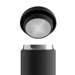 Fellow Carter Everywhere Mug 355 Ml -Hario Shop fellow carter everywhere mug 3461