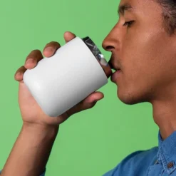 Fellow Carter Everywhere Mug 355 Ml -Hario Shop fellow carter everywhere mug 3463