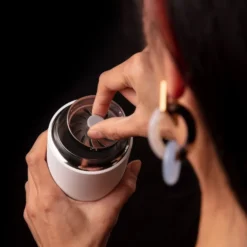 Fellow Carter Move Mug 473 Ml -Hario Shop fellow carter move mug 16oz 4628