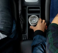 Fellow Carter Move Mug 473 Ml -Hario Shop fellow carter move mug 16oz 4630