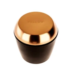 Fellow Joey Ceramic Double Wall Mug 240 Ml (8 Oz) -Hario Shop fellow joey mug 8365